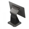 Sunmi Terminal T3 GMS A13 15,6 cala 4/64GB NFC WiFi 80mm drukarka